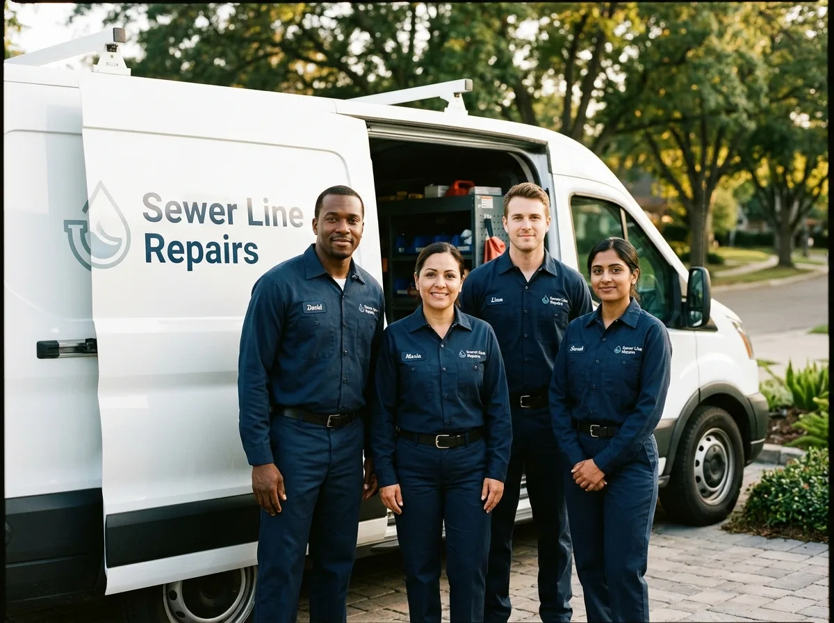 Emergency Plumber company in Mississippi State, MS