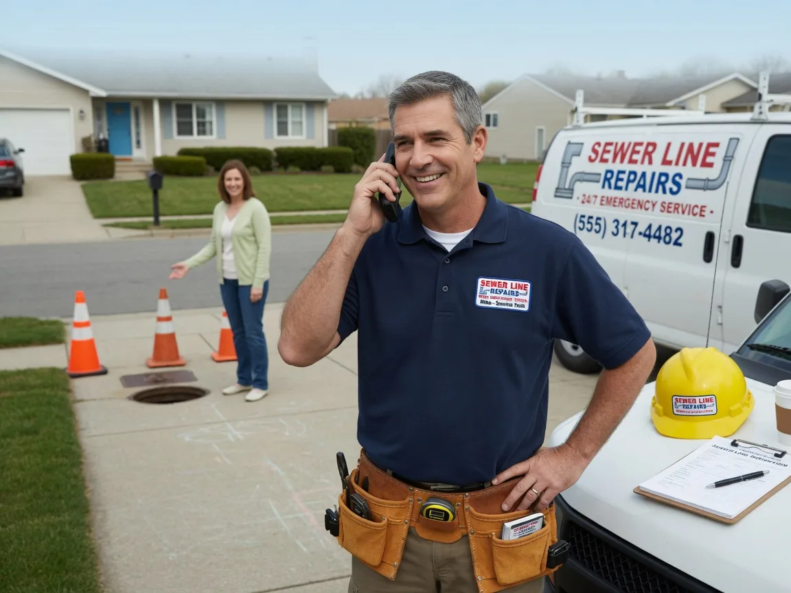 Emergency Plumber Mississippi State, MS FAQs